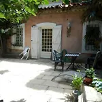 Chateau-donjon Du Xie Siecle Logis De La Meschaussee * Canet (Aude)