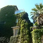 Chateau-donjon Du Xie Siecle Logis De La Meschaussee Privatunterkunft Canet (Aude)