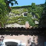Ubytování v soukromí Chateau-donjon Du Xie Siecle Logis De La Meschaussee *