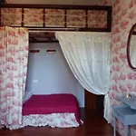 Chateau-donjon Du Xie Siecle Logis De La Meschaussee * Canet (Aude)