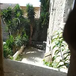 Chateau-donjon Du Xie Siecle Logis De La Meschaussee Privatunterkunft