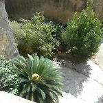 Chateau-donjon Du Xie Siecle Logis De La Meschaussee Ubytování v soukromí *