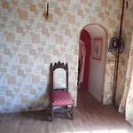 Chateau-donjon Du Xie Siecle Logis De La Meschaussee