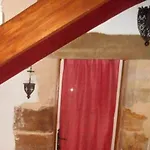 Chateau-donjon Du Xie Siecle Logis De La Meschaussee * Canet (Aude)