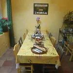 Chateau-donjon Du Xie Siecle Logis De La Meschaussee * Canet (Aude)