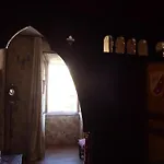 Chateau-donjon Du Xie Siecle Logis De La Meschaussee Ubytování v soukromí *