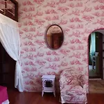 Chateau-donjon Du Xie Siecle Logis De La Meschaussee Privatunterkunft Canet (Aude)