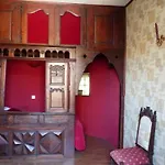Chateau-donjon Du Xie Siecle Logis De La Meschaussee