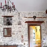 Chateau-donjon Du Xie Siecle Logis De La Meschaussee Canet (Aude)