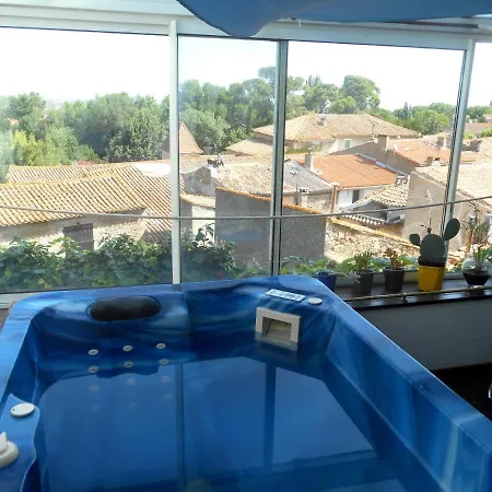 Privat bolig Chateau-donjon Du Xie Siecle Logis De La Meschaussee *